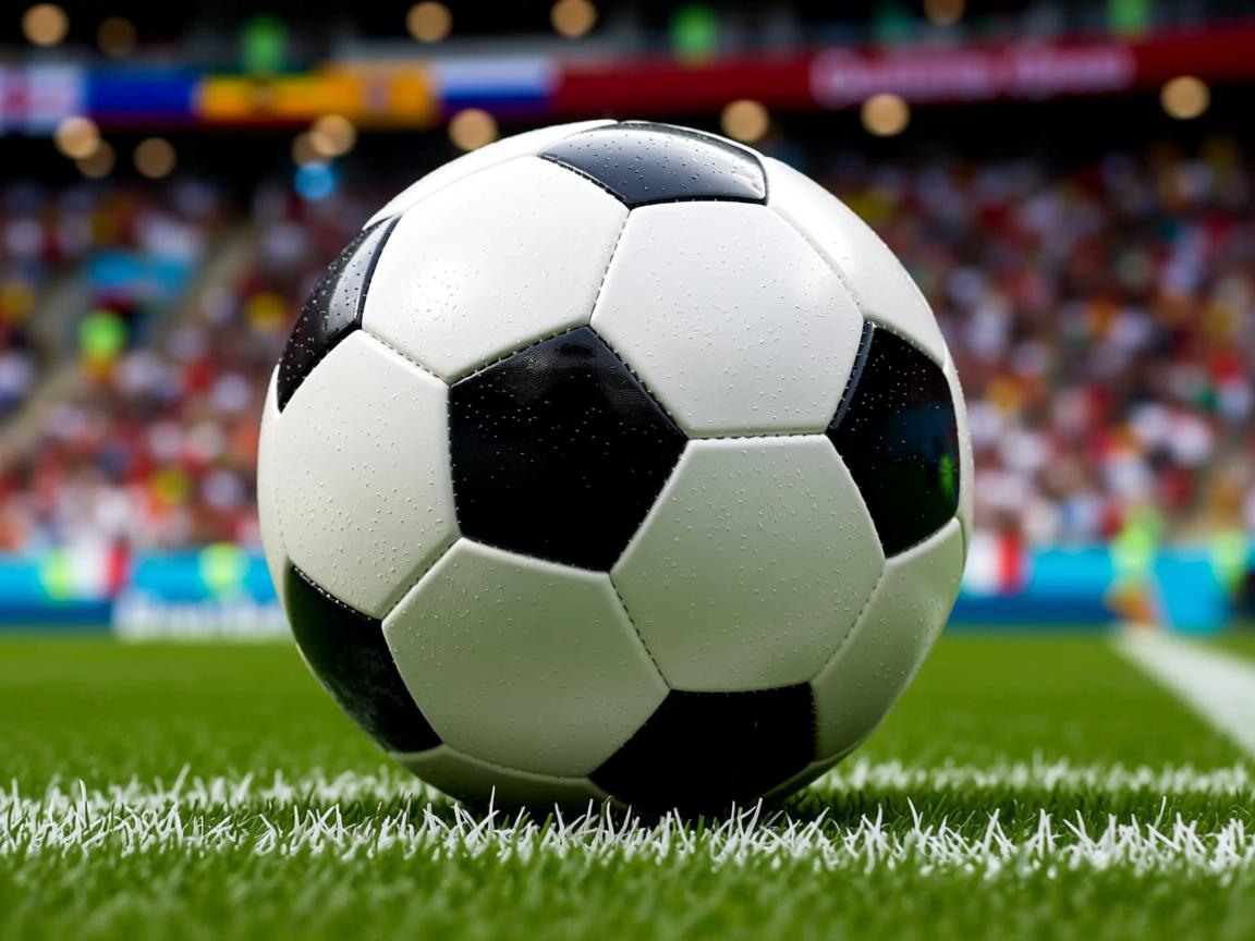 开云体育app在线-国际乒联混合团体世界杯：澳大利亚队的表现分析与总结，澳大利亚乒乓男团  第2张