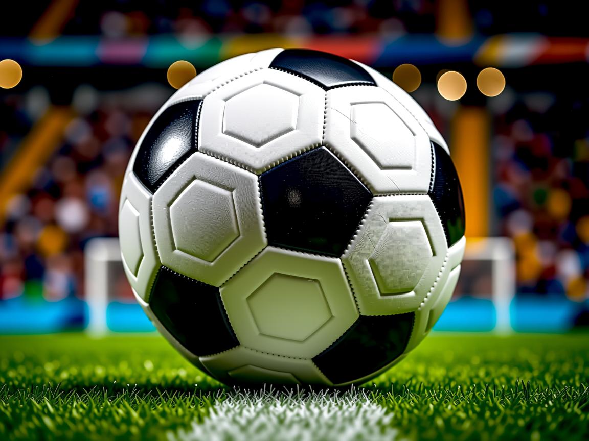 开云体育app在线-国际乒联混合团体世界杯：澳大利亚队的表现分析与总结，澳大利亚乒乓男团  第3张