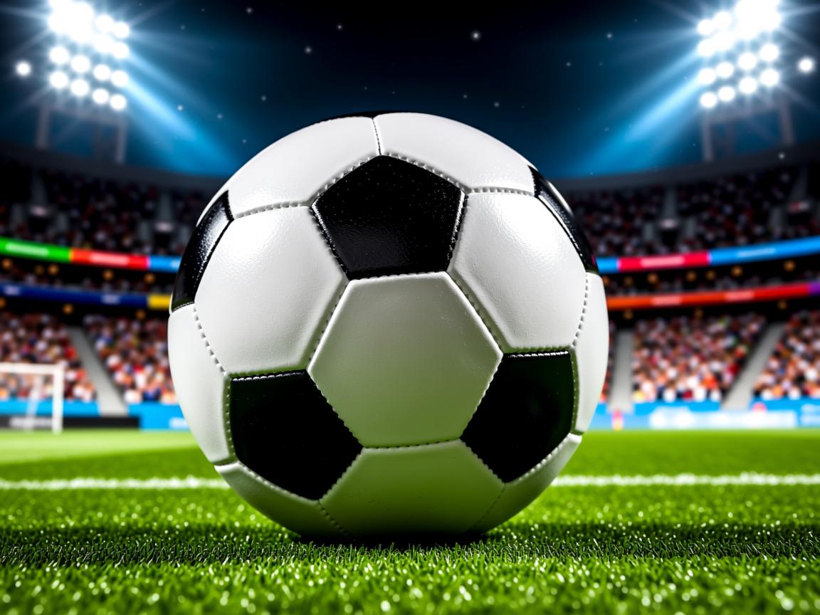 kaiyun开云体育-国际热身赛国足惨败 球迷理性应对，国际足球热身赛是什么