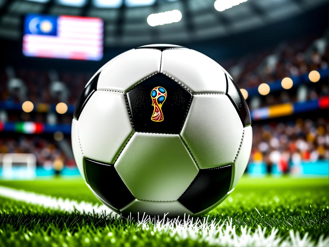 kaiyun开云体育-国际热身赛国足惨败 球迷理性应对，国际足球热身赛是什么  第3张