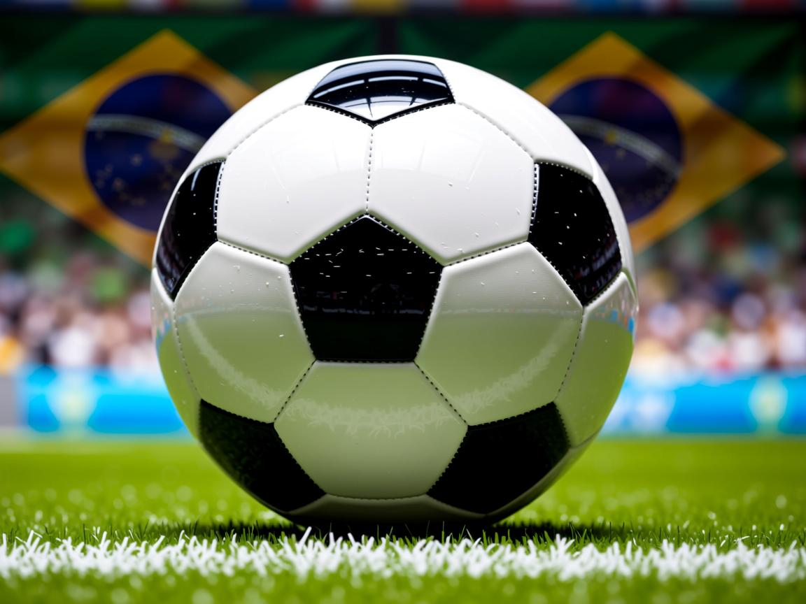 kaiyun开云体育-国际热身赛国足惨败 球迷理性应对，国际足球热身赛是什么  第2张