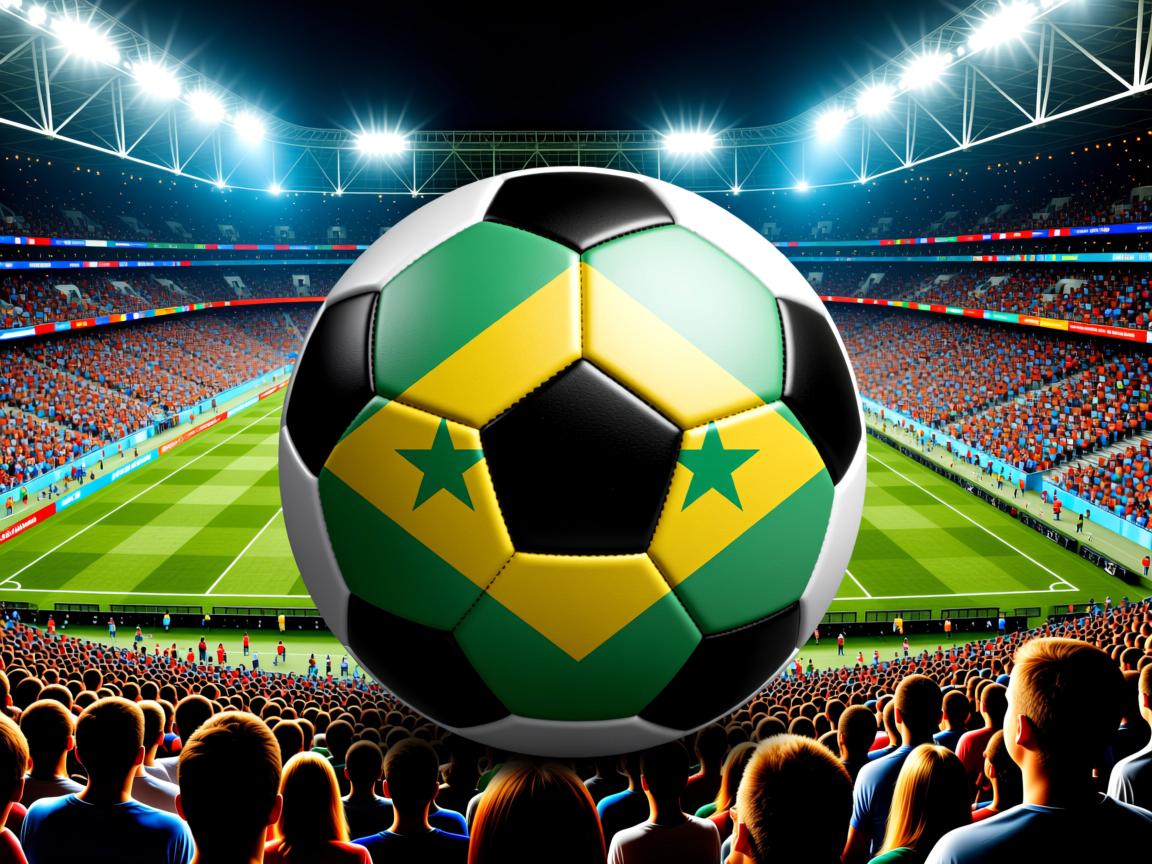 开云体育在线登入-国际米兰防守反击效率持续提升，国际米兰 训练