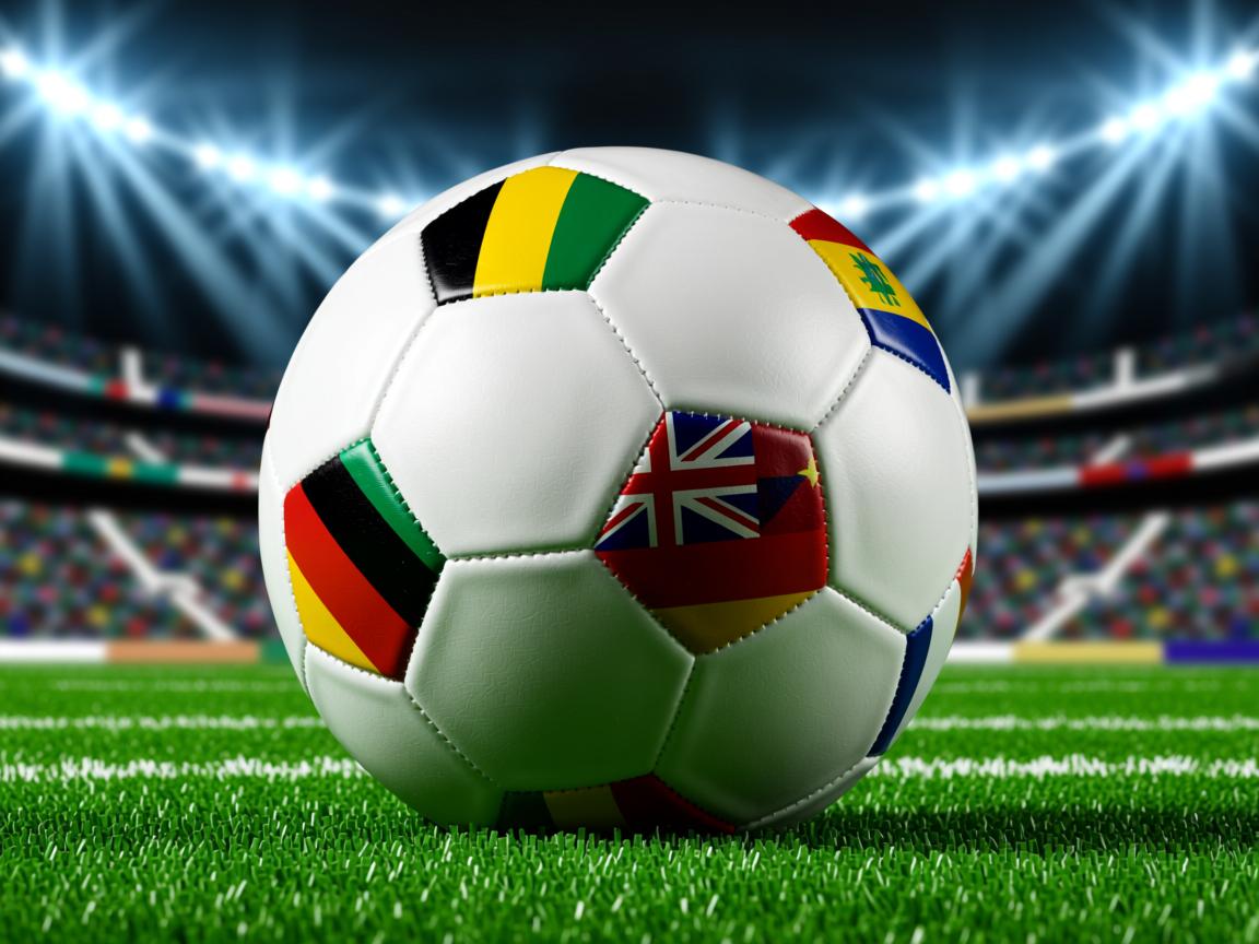 开云体育在线登入-国际米兰防守反击效率持续提升，国际米兰 训练  第2张