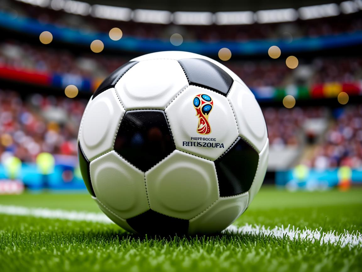 开云体育在线登入-国际米兰防守反击效率持续提升，国际米兰 训练  第3张