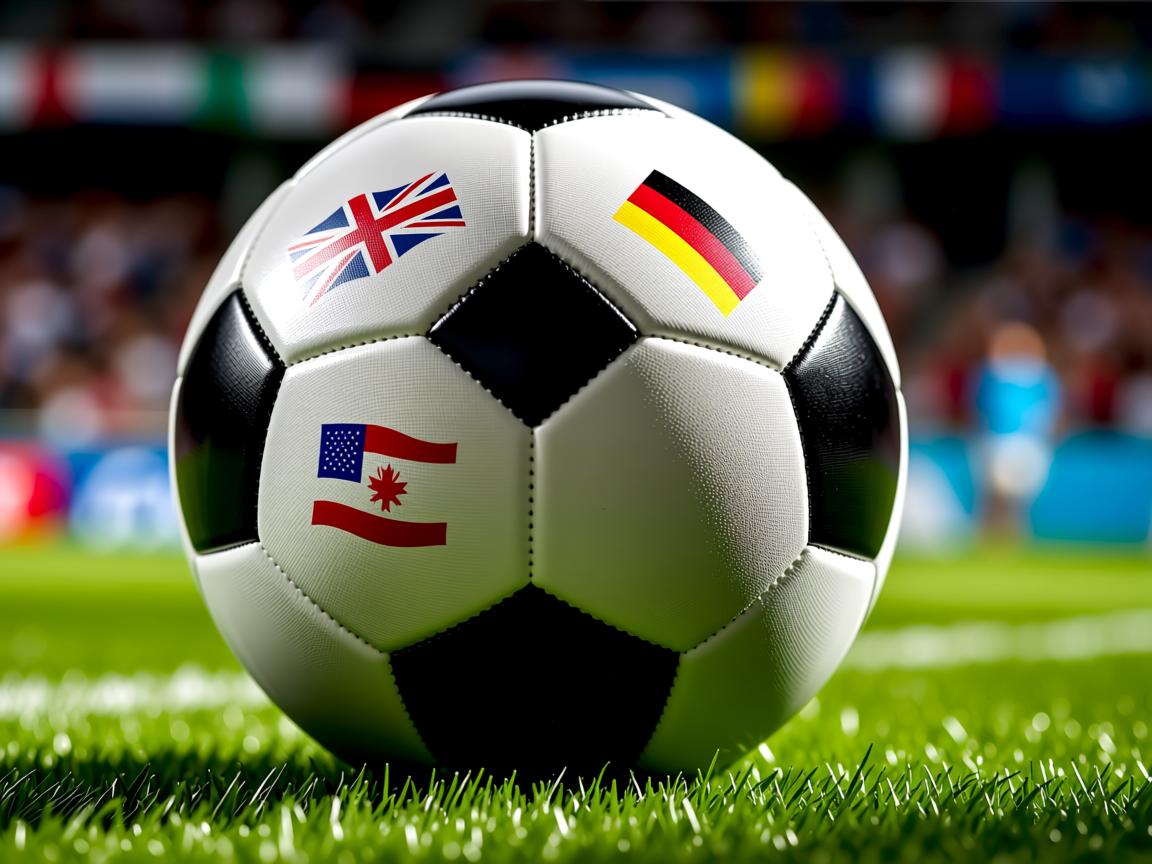 kaiyun开云体育-基层教练评聘机制与执教质量脱节，教练员职称评定