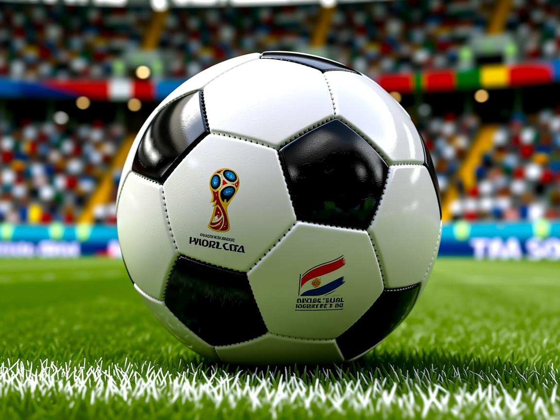 kaiyun开云体育-基层教练评聘机制与执教质量脱节，教练员职称评定  第2张