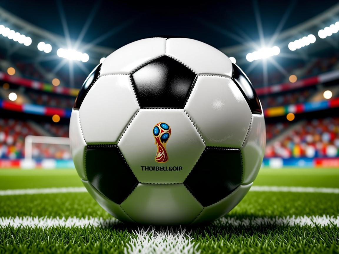 开云体育在线入口-奥预赛中国青年队平局 技术层面仍需优化，青奥赛ymo