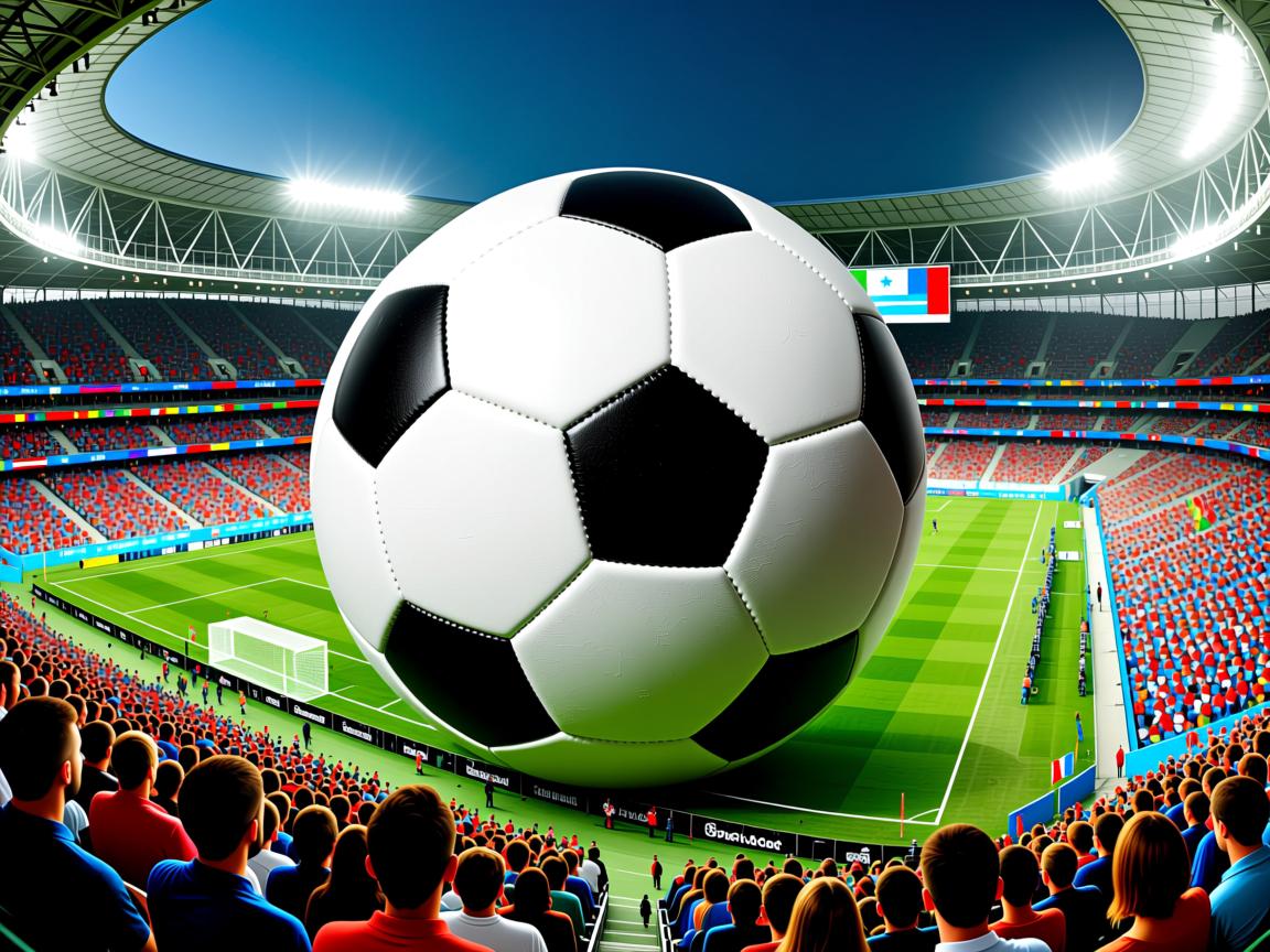 开云体育在线入口-奥预赛中国青年队平局 技术层面仍需优化，青奥赛ymo  第3张