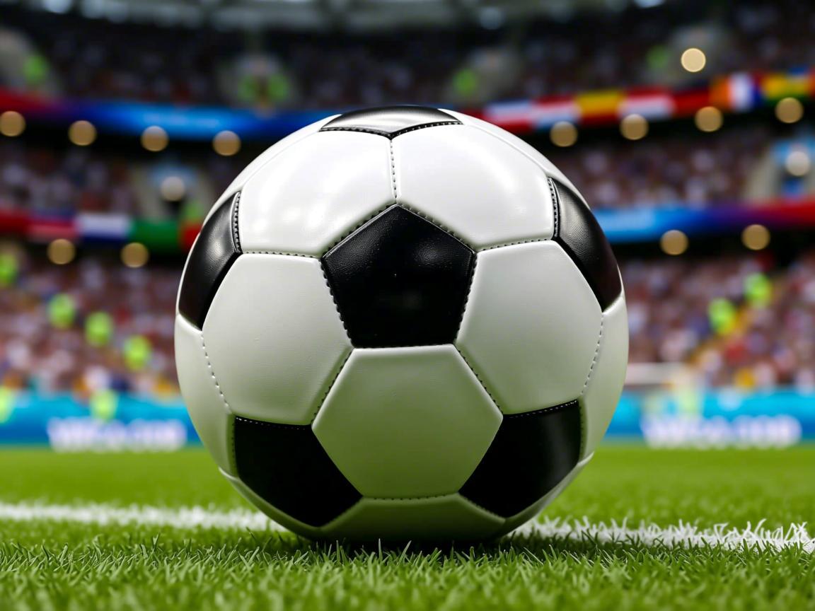 开云体育在线入口-奥预赛中国青年队平局 技术层面仍需优化，青奥赛ymo  第2张