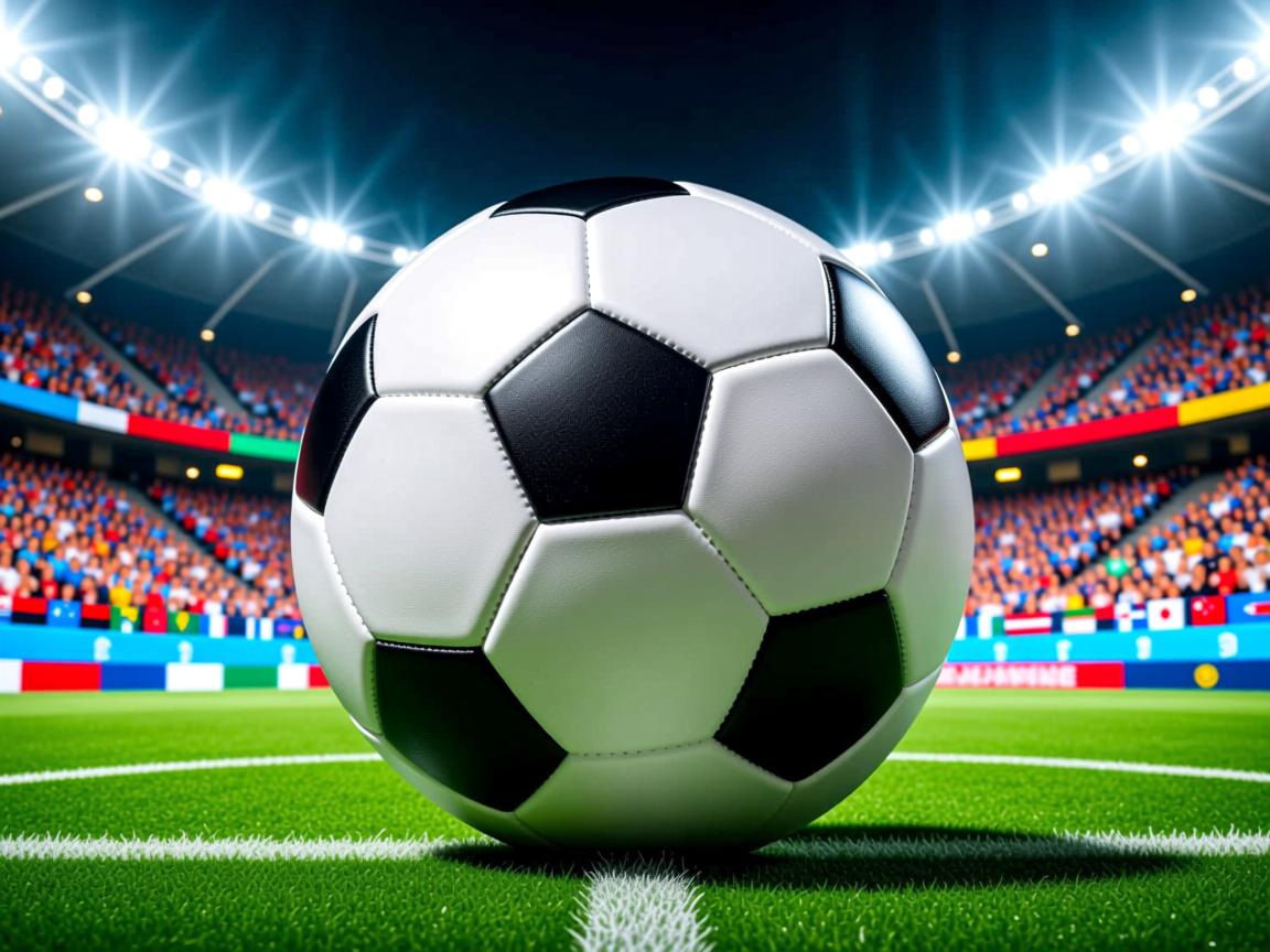 开云体育链接-拜仁高压战术再次展现威力，拜仁高层三巨头