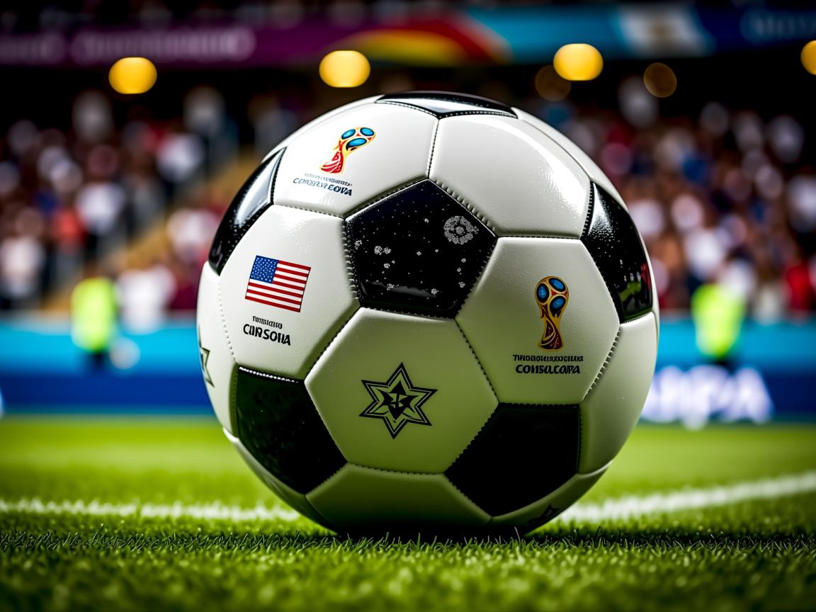 开云体育链接-拜仁高压战术再次展现威力，拜仁高层三巨头  第2张