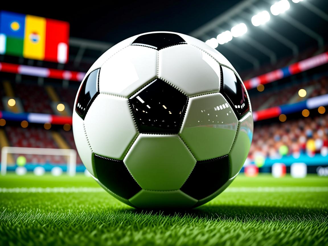 开云体育链接-拜仁高压战术再次展现威力，拜仁高层三巨头  第3张