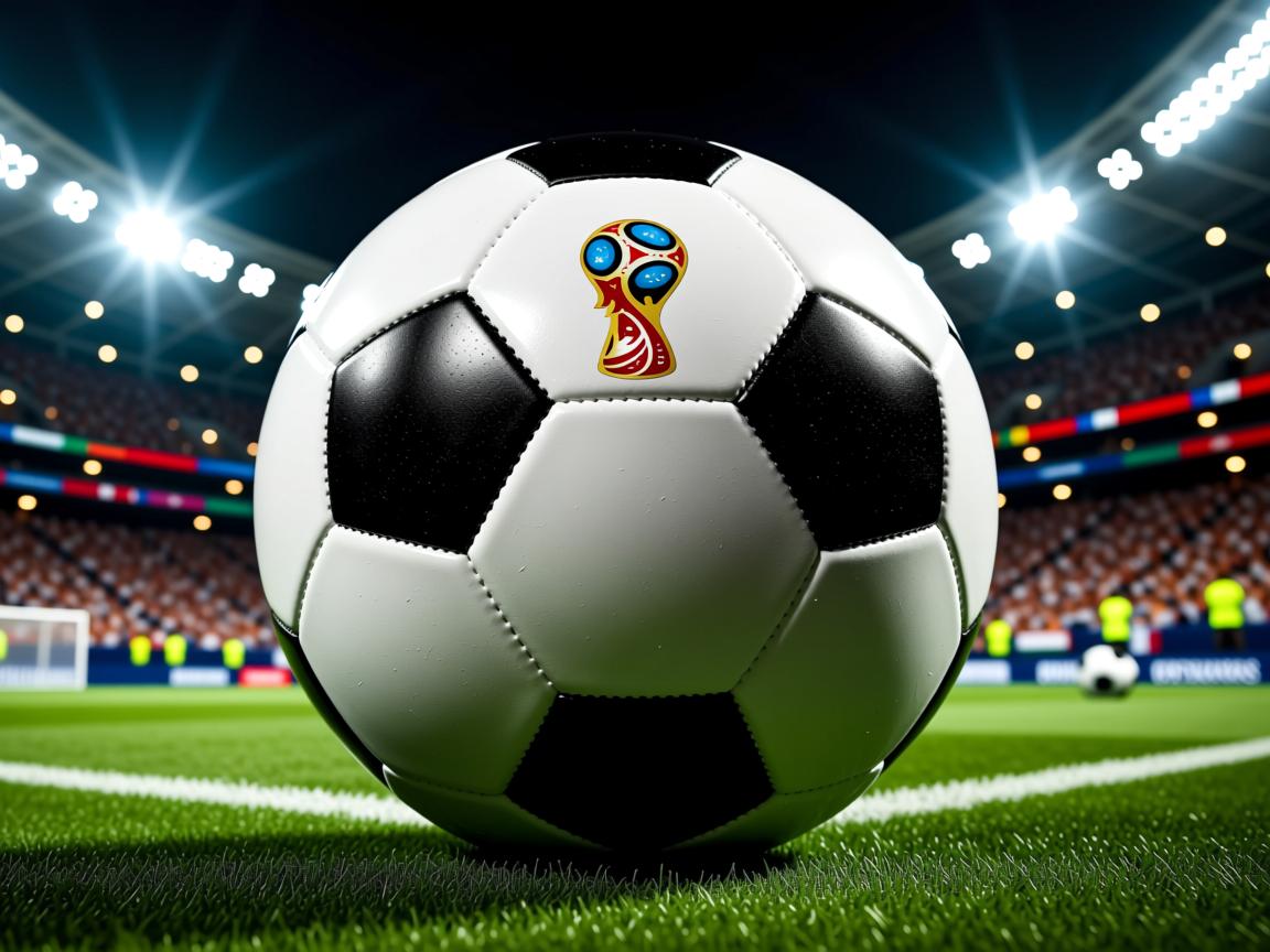 开云体育登录入口-接力战术灵活多变，团队配合紧密，参与团队接力