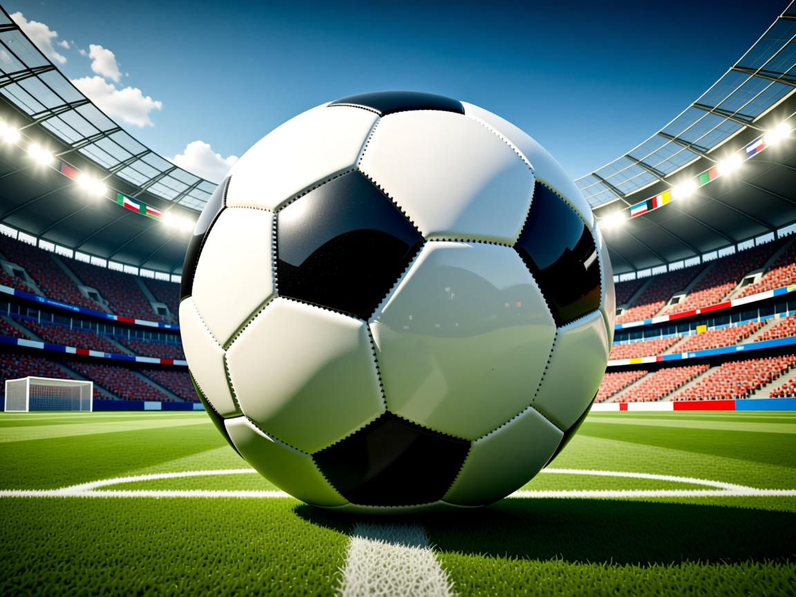 开云体育在线官网-攻防转换成功率是否成为球队战术板核心指标，攻防转换有几种好的方式  第2张