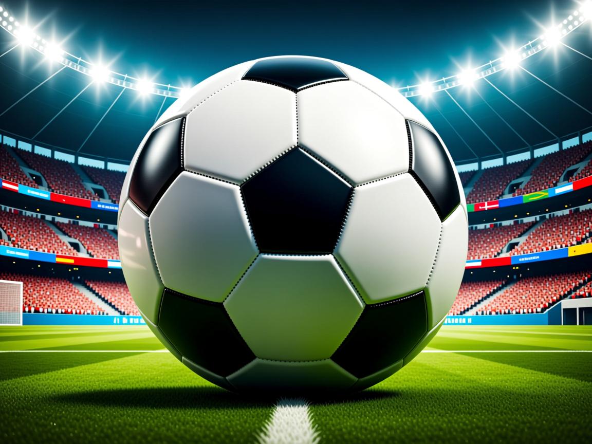 开云在线入口-斯图加特主场拿下对手，士气高涨，斯图加特主场拿下对手,士气高涨了吗