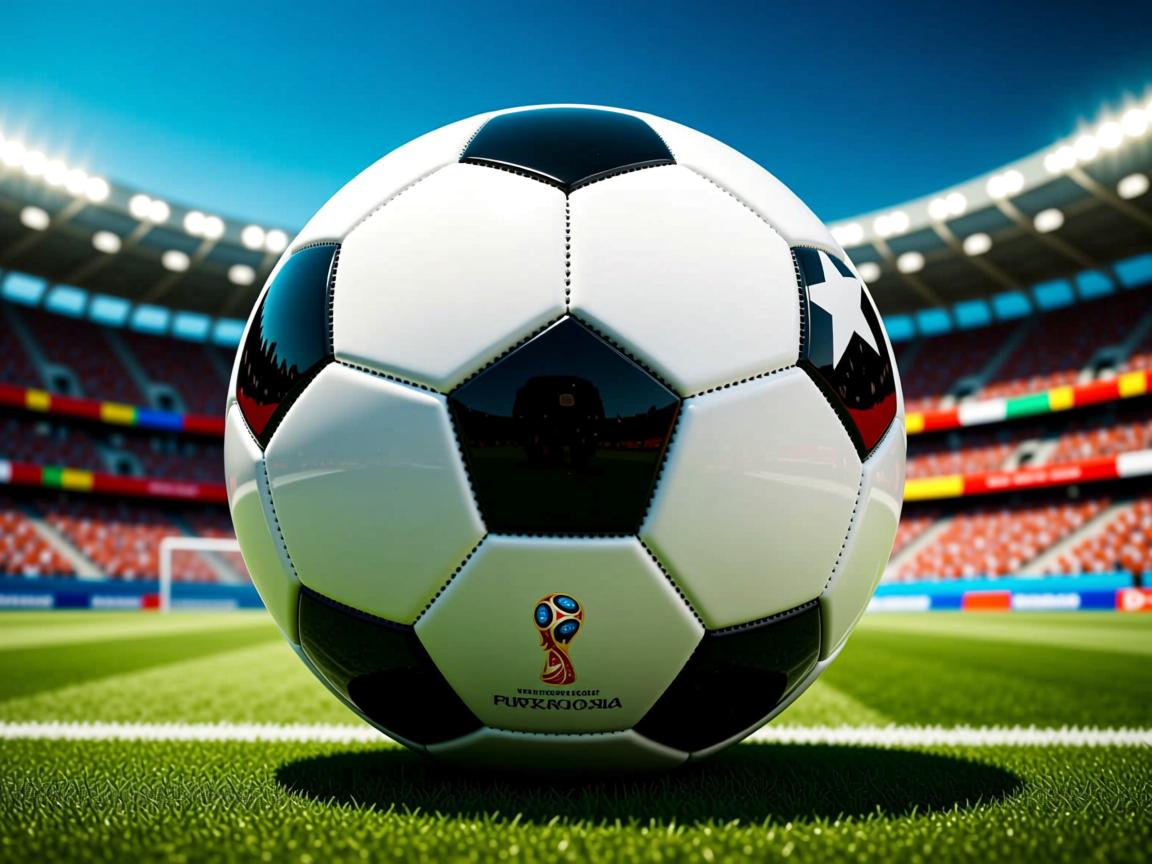 开云在线入口-斯图加特主场拿下对手，士气高涨，斯图加特主场拿下对手,士气高涨了吗  第3张