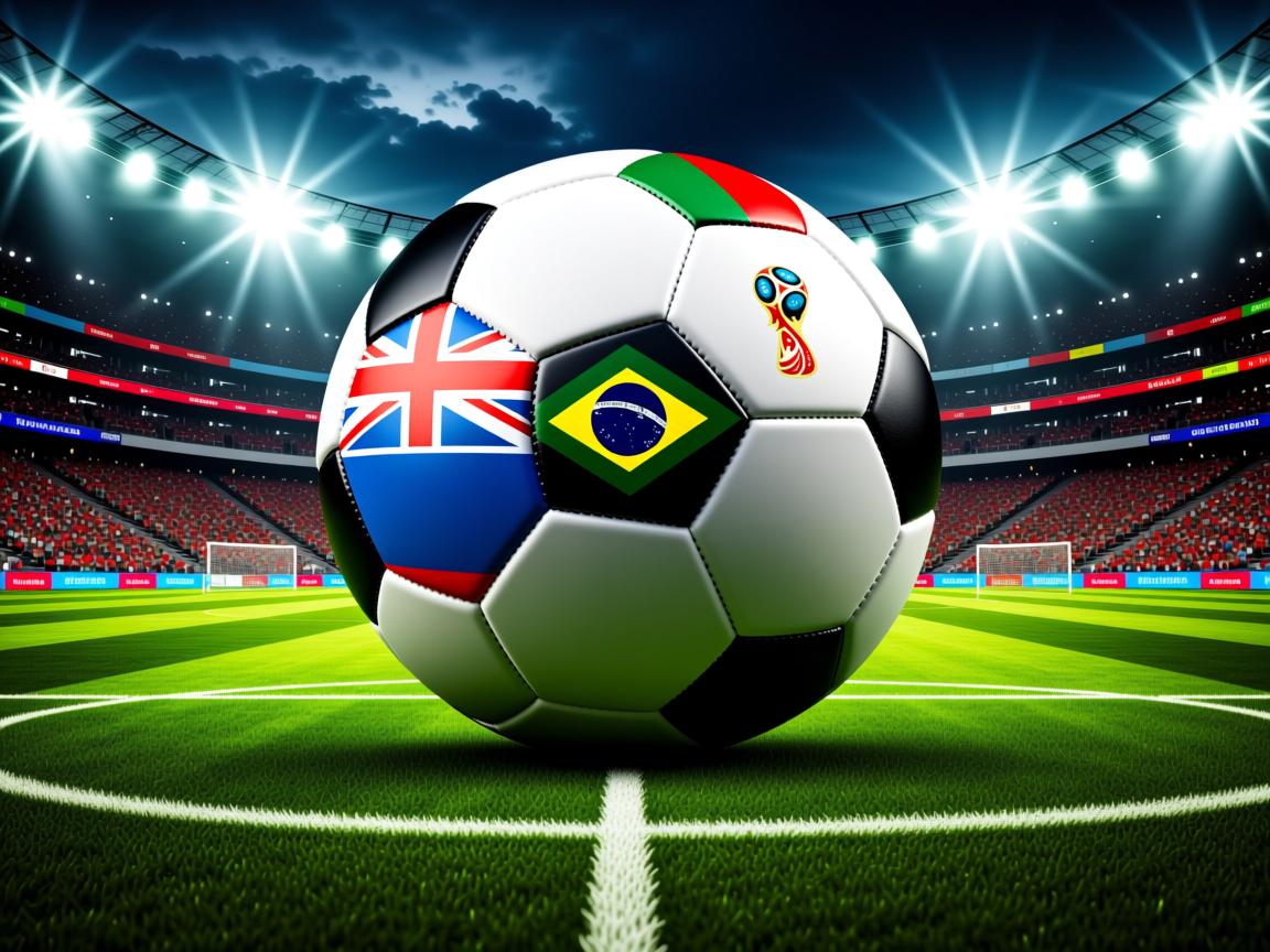 开云在线入口-斯图加特主场拿下对手，士气高涨，斯图加特主场拿下对手,士气高涨了吗  第2张