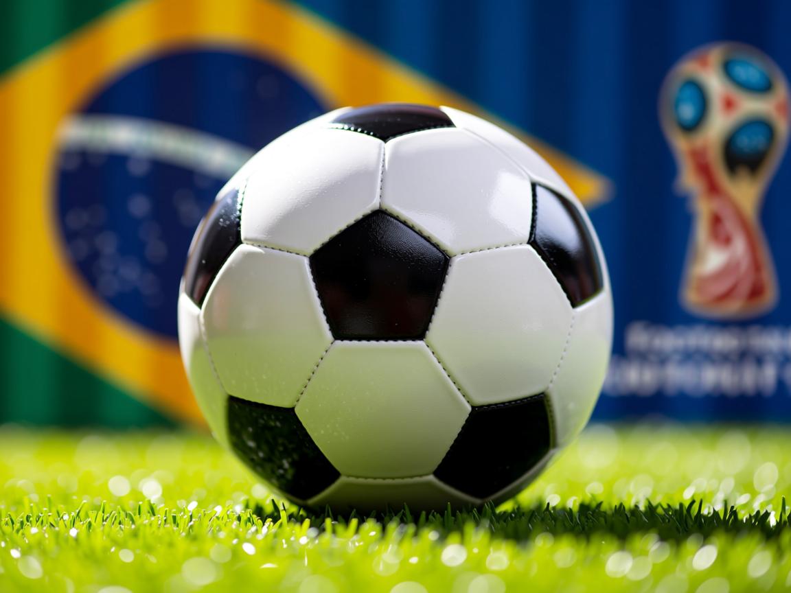 开云官方网-新加坡队表现抢眼，国际乒联混合团体世界杯精彩瞬间，新加坡乒乓球比赛最新情况  第2张