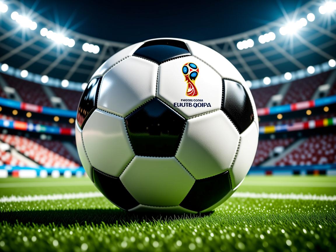 开云官方网-新加坡队表现抢眼，国际乒联混合团体世界杯精彩瞬间，新加坡乒乓球比赛最新情况