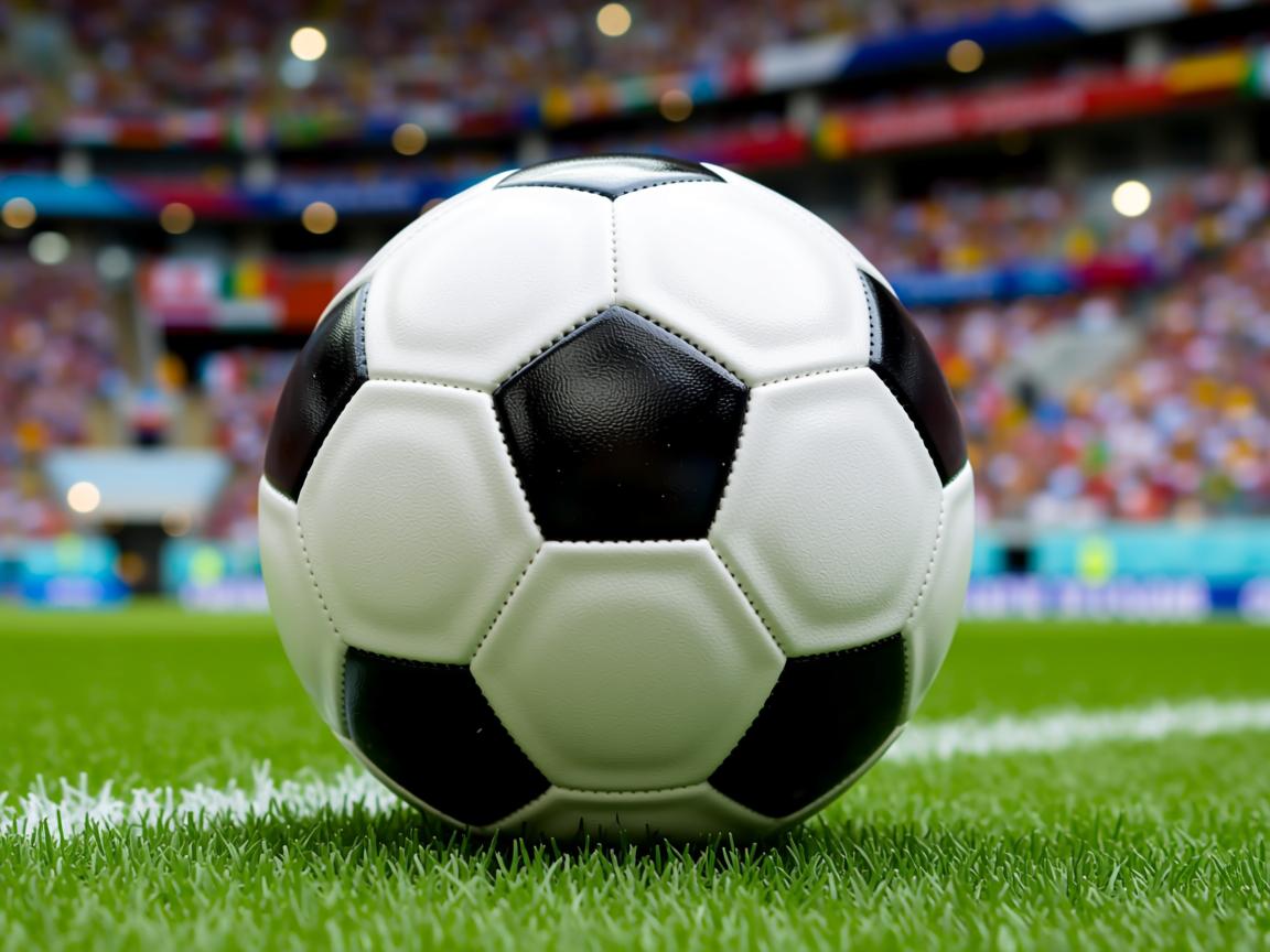 开云官方网-新加坡队表现抢眼，国际乒联混合团体世界杯精彩瞬间，新加坡乒乓球比赛最新情况  第3张