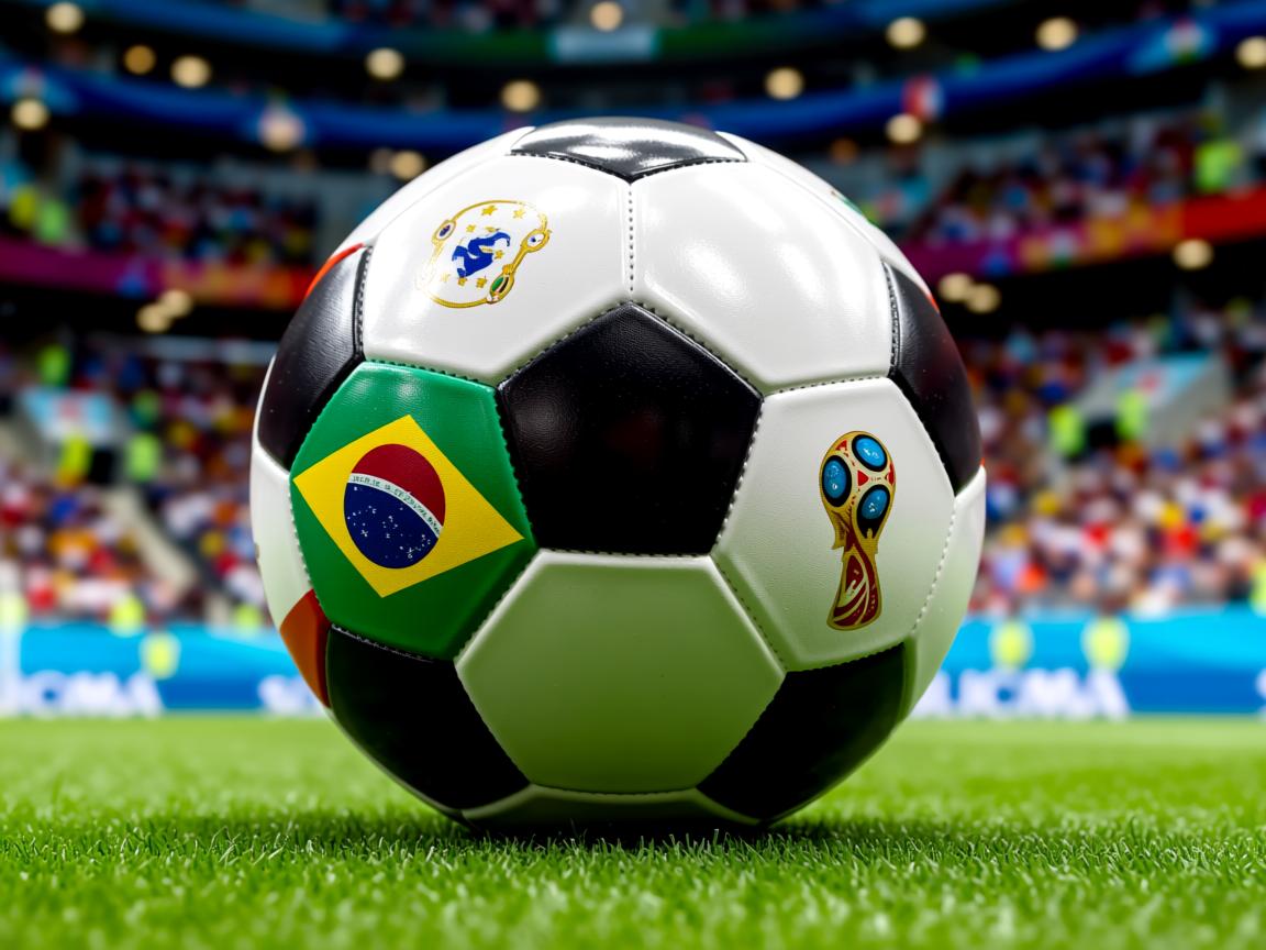 开云体育app在线-未来展望：瑞典乒乓球队如何迎接更强对手的挑战，瑞典乒乓球冠军是谁