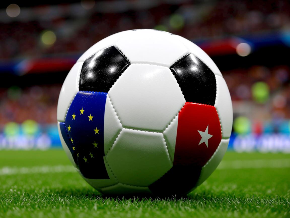 开云体育app在线-未来展望：瑞典乒乓球队如何迎接更强对手的挑战，瑞典乒乓球冠军是谁  第2张