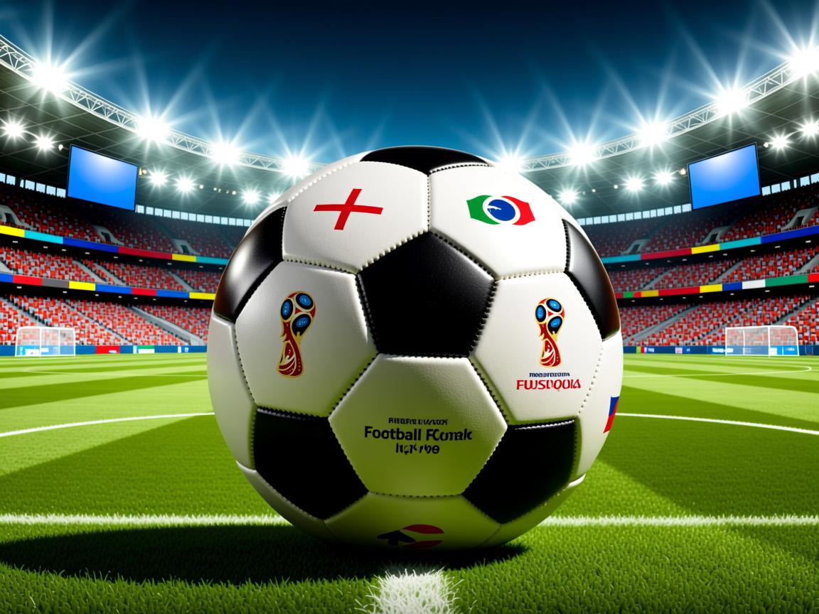 开云体育app在线-未来展望：瑞典乒乓球队如何迎接更强对手的挑战，瑞典乒乓球冠军是谁  第3张