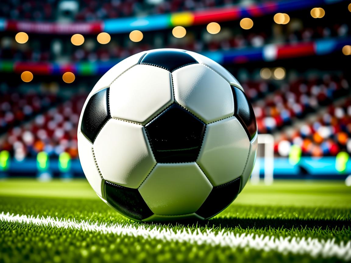 开云体育足球-沃尔夫斯堡防守端默契提升保持不败，沃尔夫斯堡后卫  第2张