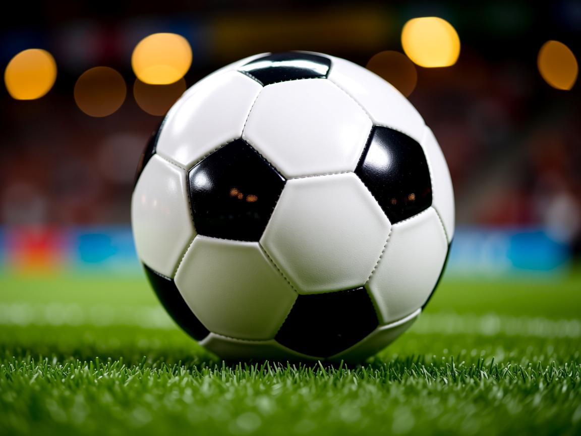 开云体育足球-沃尔夫斯堡防守端默契提升保持不败，沃尔夫斯堡后卫