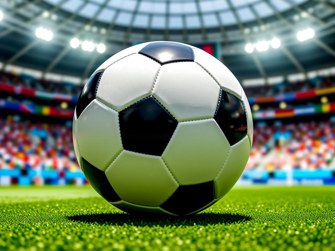 开云体育足球-沃尔夫斯堡防守端默契提升保持不败，沃尔夫斯堡后卫  第3张