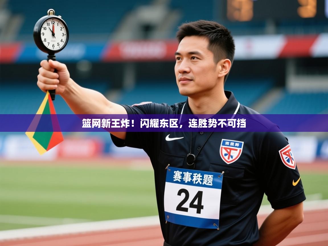 篮网新王炸!闪耀东区,连胜势不可挡 第2张