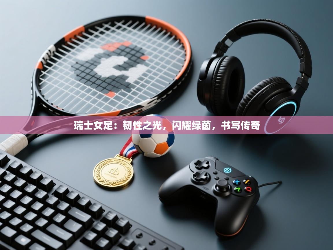 瑞士女足:韧性之光,闪耀绿茵,书写传奇 第1张