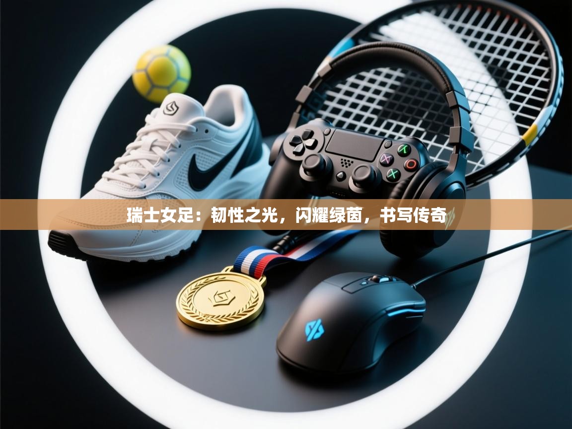 瑞士女足:韧性之光,闪耀绿茵,书写传奇 第2张