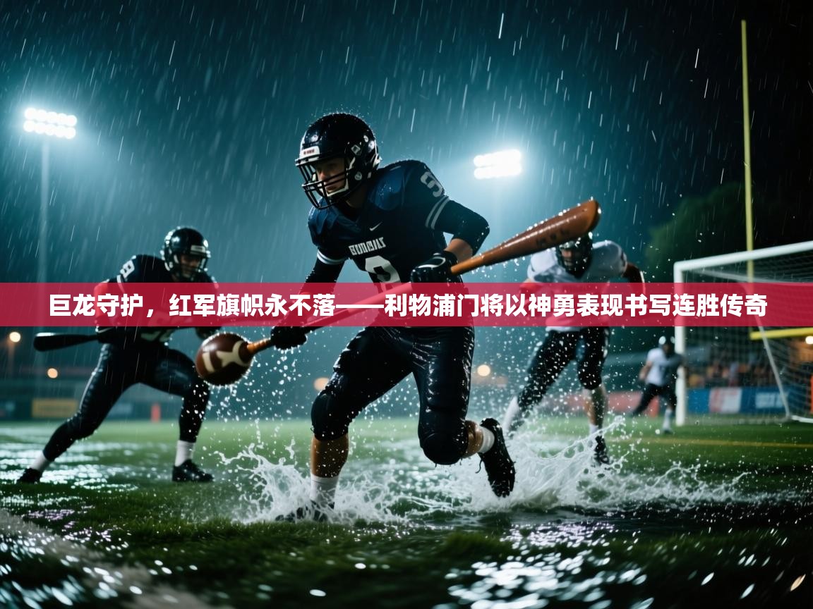 巨龙守护，红军旗帜永不落——利物浦门将以神勇表现书写连胜传奇