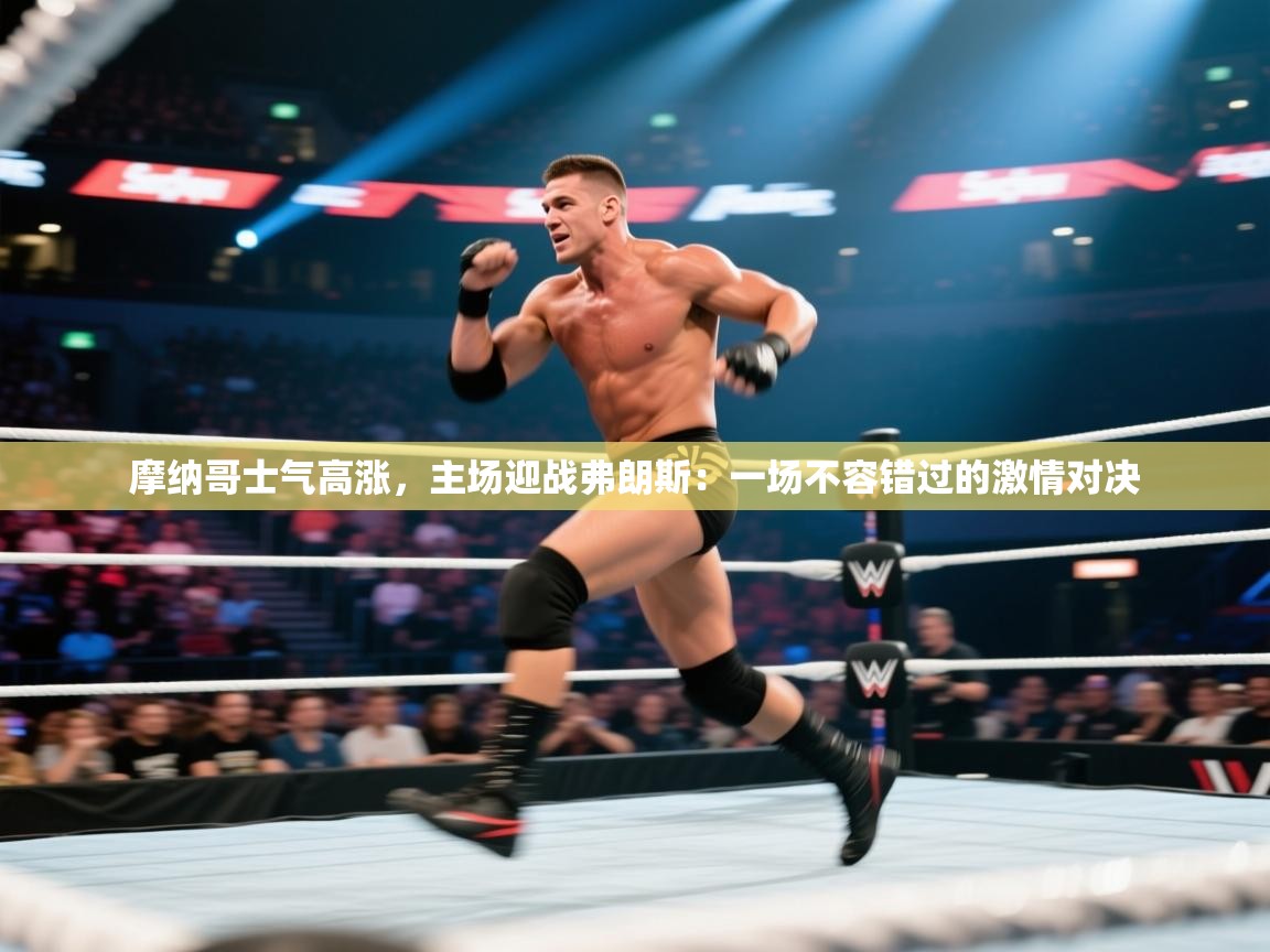 摩纳哥士气高涨，主场迎战弗朗斯：一场不容错过的激情对决  第2张