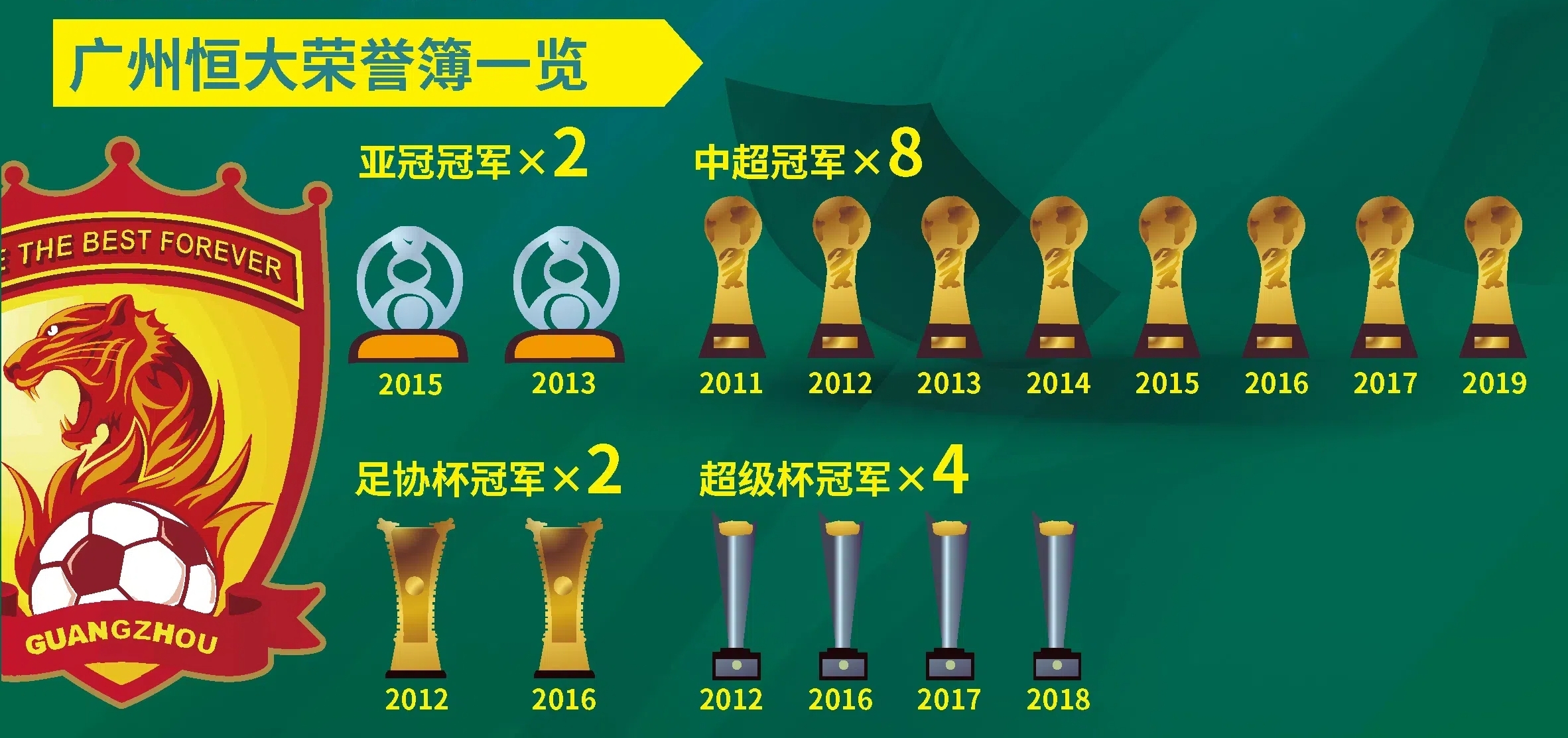 开云体育平台-中国球队成功晋级洲际比赛八强