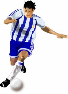 开云体育入口-中国足球代表队在国际赛事中大放光彩 第3张