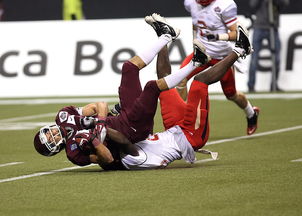 开云体育入口-中国足球代表队在国际赛事中大放光彩 第5张