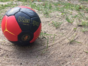 kaiyun开云体育-“沙滩赛场燃爆天府新区，沙滩手球和合球上演极限对决”