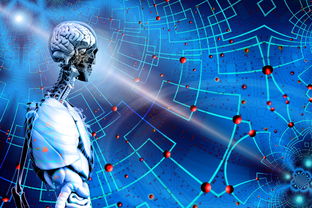 开云官方网-体育新闻中心上线体育赛事数据可视化展示平台，体育新闻(全程回放)  第1张