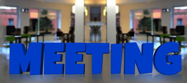 开云体育娱乐-快攻终结方式的多样化发展趋势，快攻形式